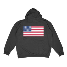 Load image into Gallery viewer, Uncommon Elite America Hoodie