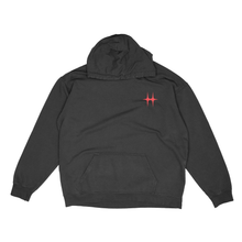 Load image into Gallery viewer, Uncommon Elite America Hoodie