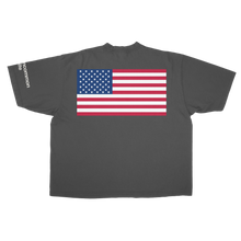 Load image into Gallery viewer, Uncommon Elite America Tee
