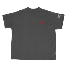 Load image into Gallery viewer, Uncommon Elite America Tee