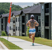 Load image into Gallery viewer, Ranger Panty Mil Style Silkies Training Shorts | 2.5"