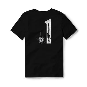 .1 Tee