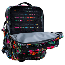 Load image into Gallery viewer, 25L Sack™ Original All-Day Molle Backpack with Pouch