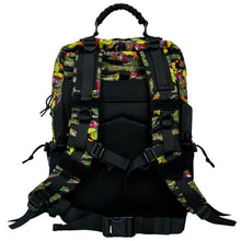 Load image into Gallery viewer, 45L Sack® Backpack | Kalagush Edition