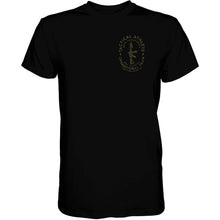 Load image into Gallery viewer, Tactical Athlete Operational Team Men's T-shirt