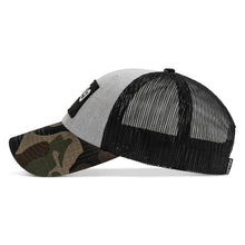 Load image into Gallery viewer, Goon Operator Patch Snapback Hat