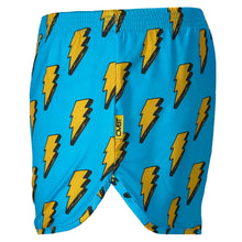 Load image into Gallery viewer, Ranger Panty Mil Style Silkies Training Shorts | 2.5&quot;