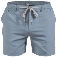 Load image into Gallery viewer, HydroFlex Pro Men Casual Shorts | 6&quot;