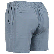 Load image into Gallery viewer, HydroFlex Pro Men Casual Shorts | 6&quot;