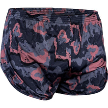 Load image into Gallery viewer, Ranger Panty Mil Style Silkies Training Shorts | 2.5&quot;