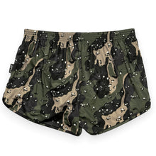 Load image into Gallery viewer, Ranger Panty Mil Style Silkies Training Shorts | 2.5"