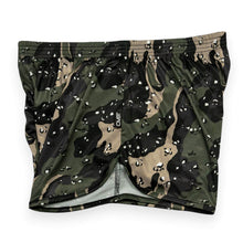 Load image into Gallery viewer, Ranger Panty Mil Style Silkies Training Shorts | 2.5"