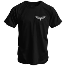 Load image into Gallery viewer, Support Your Local Cowboys Men's T-Shirt