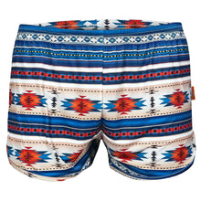 Load image into Gallery viewer, Ranger Panty Mil Style Silkies Training Shorts | 2.5&quot;