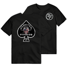 Load image into Gallery viewer, Floeter Fitness Tee