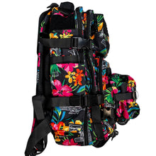 Load image into Gallery viewer, 25L Sack™ Original All-Day Molle Backpack with Pouch