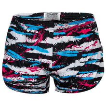 Load image into Gallery viewer, Ranger Panty Mil Style Silkies Training Shorts | 2.5&quot;