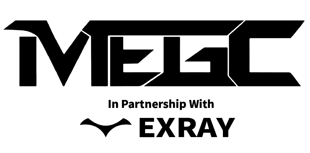 Mission Essential Gear Co partners with Exray for custom apparel