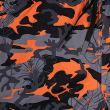 Load image into Gallery viewer, Swim Trunks - M81 Blaze