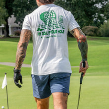 Load image into Gallery viewer, My Goal Is Your Hole Golf Club Men's T-Shirt