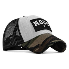 Load image into Gallery viewer, Goon Operator Patch Snapback Hat