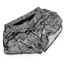 Load image into Gallery viewer, Ranger Panty Mil Style Silkies Training Shorts | 2.5"