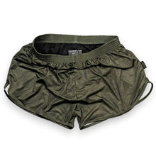 Load image into Gallery viewer, Ranger Panty Mil Style Silkies Training Shorts | 2.5"