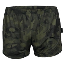Load image into Gallery viewer, Ranger Panty Mil Style Silkies Training Shorts | 2.5&quot;