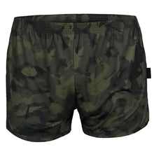 Load image into Gallery viewer, Ranger Panty Mil Silkies Training Shorts | 2.5"