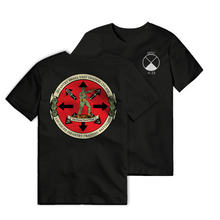 Load image into Gallery viewer, ISULC 4-23 Tee