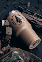 Load image into Gallery viewer, Arrowhead 30 oz Tumbler