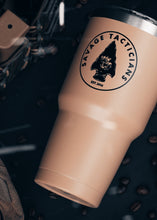 Load image into Gallery viewer, Arrowhead 30 oz Tumbler