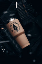 Load image into Gallery viewer, Arrowhead 30 oz Tumbler