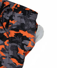 Load image into Gallery viewer, Swim Trunks - M81 Blaze