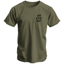 Load image into Gallery viewer, Do Epic Shit Men's T-Shirt