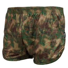 Load image into Gallery viewer, Ranger Panty Mil Style Silkies Training Shorts | 2.5"