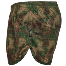 Load image into Gallery viewer, Ranger Panty Mil Style Silkies Training Shorts | 2.5"