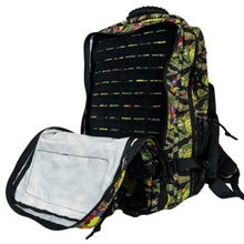 Load image into Gallery viewer, 35L Sack™ Backpack | Kalagush Edition