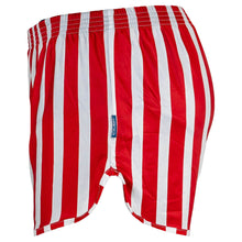 Load image into Gallery viewer, Ranger Panty Mil Style Silkies Training Shorts | 2.5&quot;