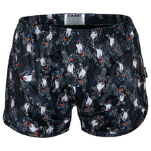 Load image into Gallery viewer, Ranger Panty Mil Style Silkies Training Shorts | 2.5&quot;