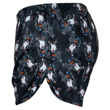 Load image into Gallery viewer, Ranger Panty Mil Style Silkies Training Shorts | 2.5&quot;