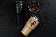 Load image into Gallery viewer, Arrowhead 30 oz Tumbler
