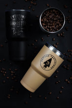 Load image into Gallery viewer, Arrowhead 30 oz Tumbler