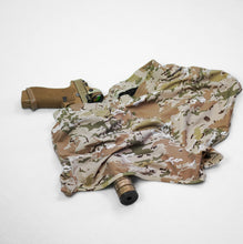 Load image into Gallery viewer, Savage Silkies - STMC®