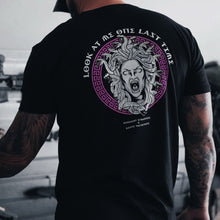 Load image into Gallery viewer, Medusa's Gaze