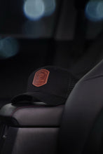 Load image into Gallery viewer, Spooks Mantra Hat