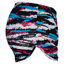 Load image into Gallery viewer, Ranger Panty Mil Style Silkies Training Shorts | 2.5&quot;