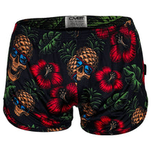 Load image into Gallery viewer, Ranger Panty Mil Style Silkies Training Shorts | 2.5&quot;