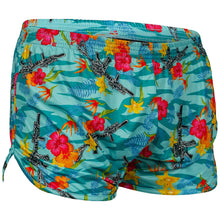 Load image into Gallery viewer, Ranger Panty Mil Style Silkies Training Shorts | 2.5"