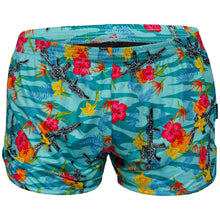 Load image into Gallery viewer, Ranger Panty Mil Style Silkies Training Shorts | 2.5"